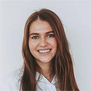 Femke Van Landschoot